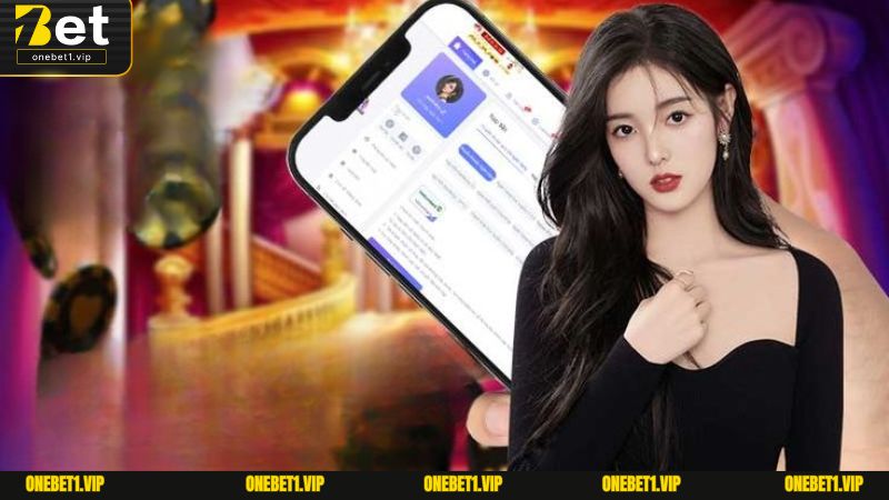 Bật mí chi tiết thông tin về điều khoản và điều kiện tại ONEBET
