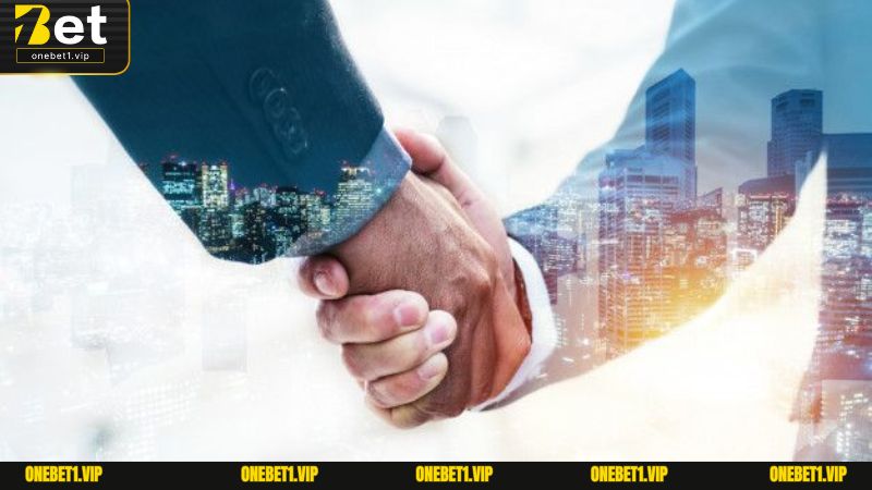 Bật mí những quyền mà người chơi có thể nhận được khi trải nghiệm tại ONEBET