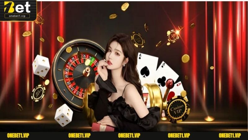 “Bỏ túi” một vài chiến thuật tham gia game hiệu quả