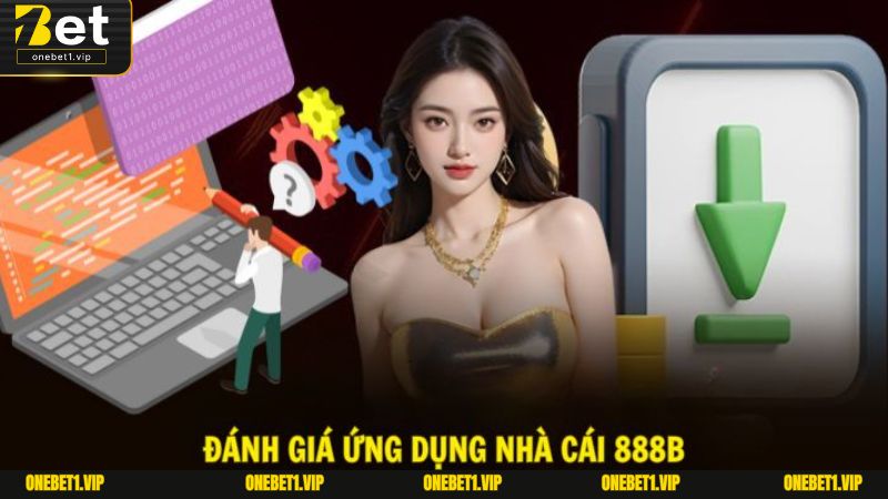 Các bước download ứng dụng về thiết bị rất đơn giản