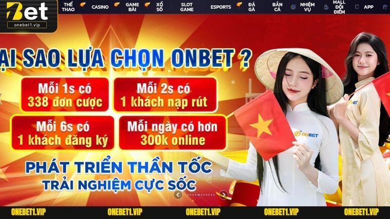 Cần hoàn tất việc xác minh tài khoản để đảm bảo tính chính xác