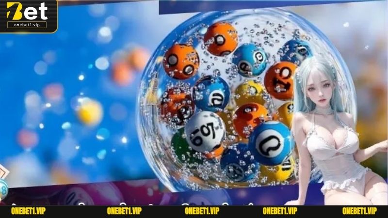 Điểm thu hút của quay số OneBet hiện nay