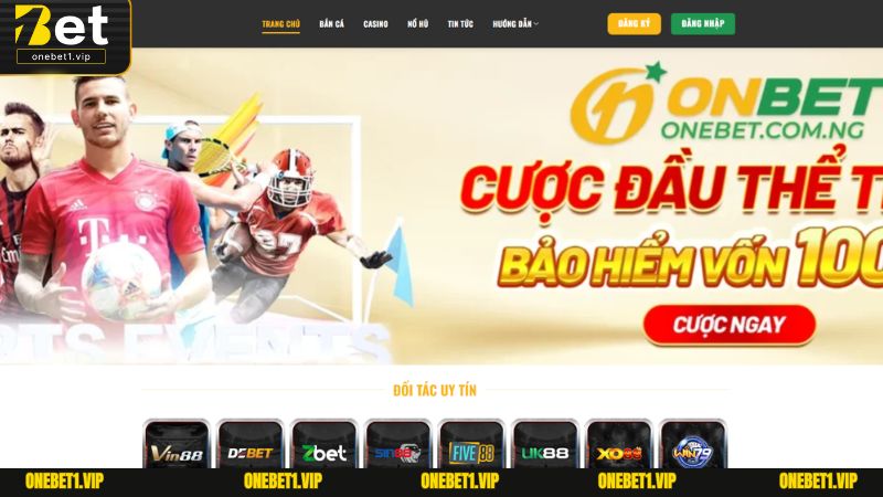 Giải mã nguyên nhân tại sao vào sòng bạc lại bị chặn