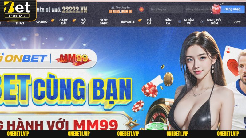Những điểm nổi bật hẳn so với đối thủ