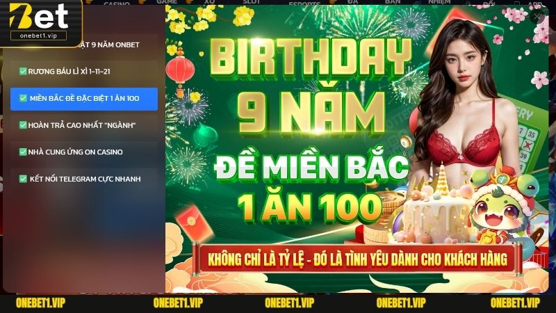 Hệ thống nhà cái bảo mật lên đến 100%