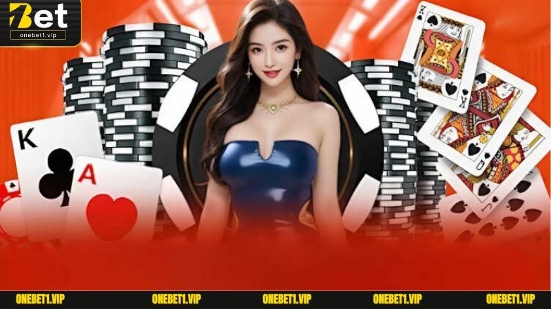 Mẹo tham gia quay số OneBet hiệu quả cho anh em