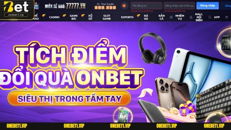Một số lưu ý khi truy cập nhà cái