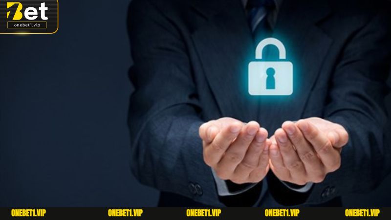 Nhiều mối đe dọa đối với bảo mật tài khoản