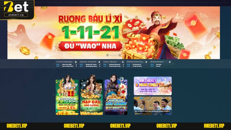 Những chú ý khi trải nghiệm ứng dụng nhà cái