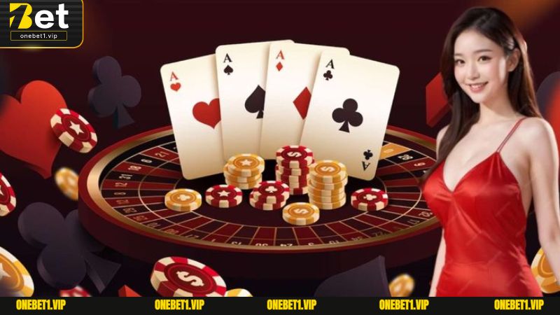 Quy định cụ thể liên quan đến trách nhiệm của người chơi & nhà cái ONEBET