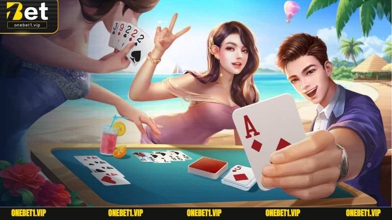 Sảnh sở hữu nhiều ưu điểm thu hút người dùng trải nghiệm