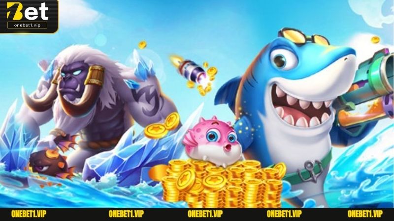 Top game anh em không nên bỏ lỡ khi tham gia