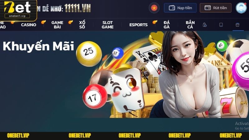 Ưu đãi hấp dẫn, hoàn tiền linh hoạt