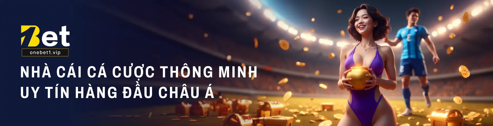 onebet1.vip-banner-(Compressify.io)